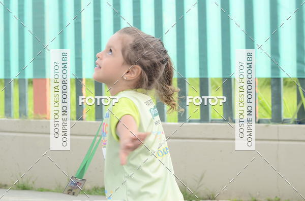 Buy your photos of the event2 Pira Run on Fotop