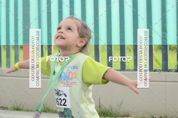 Buy your photos of the event2 Pira Run on Fotop