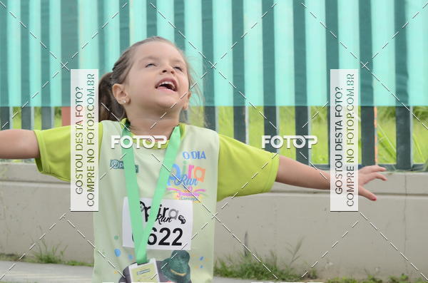 Buy your photos of the event2 Pira Run on Fotop