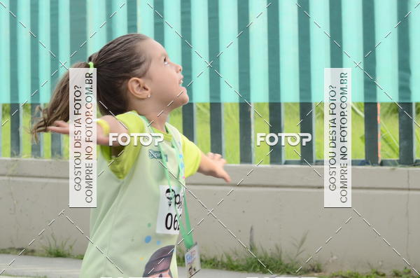 Buy your photos of the event2 Pira Run on Fotop