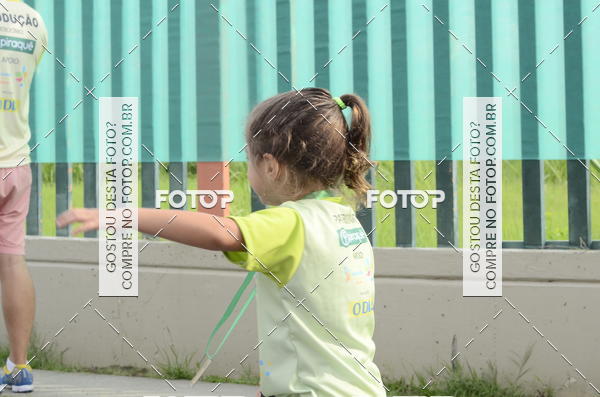 Buy your photos of the event2 Pira Run on Fotop