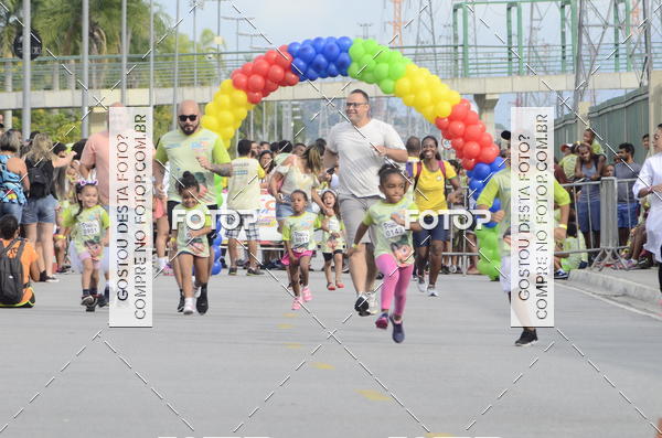 Buy your photos of the event2 Pira Run on Fotop