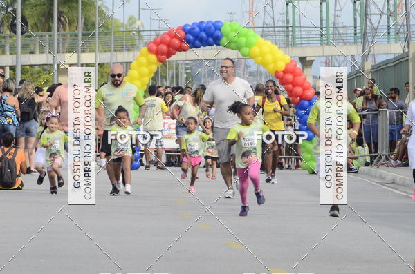 Buy your photos of the event2 Pira Run on Fotop