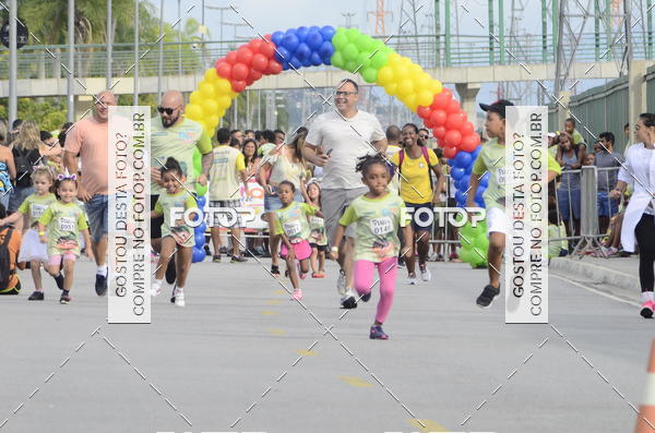 Buy your photos of the event2 Pira Run on Fotop