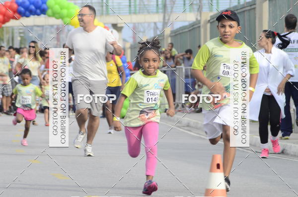 Buy your photos of the event2 Pira Run on Fotop