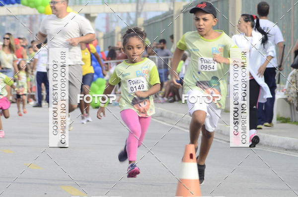 Buy your photos of the event2 Pira Run on Fotop