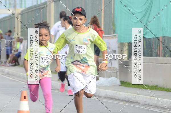 Buy your photos of the event2 Pira Run on Fotop