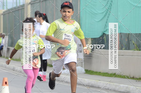 Buy your photos of the event2 Pira Run on Fotop
