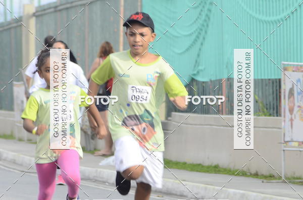 Buy your photos of the event2 Pira Run on Fotop