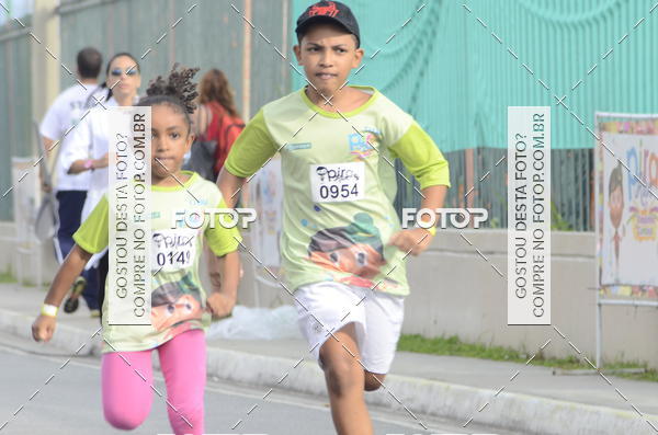 Buy your photos of the event2 Pira Run on Fotop