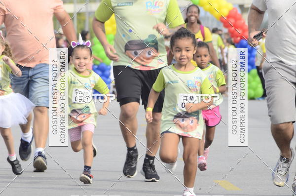 Buy your photos of the event2 Pira Run on Fotop