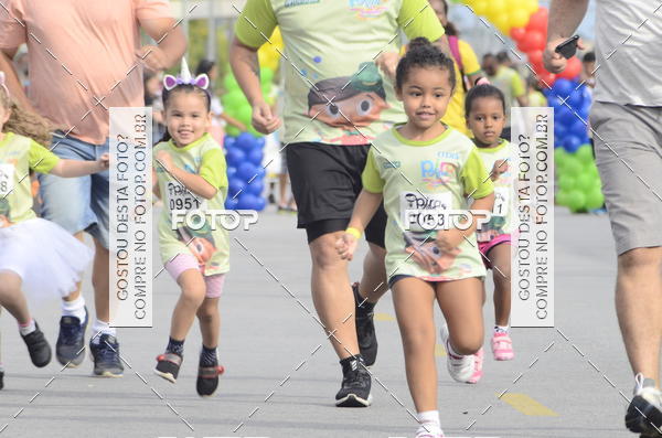 Buy your photos of the event2 Pira Run on Fotop