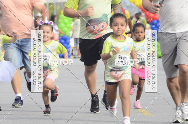 Buy your photos of the event2 Pira Run on Fotop