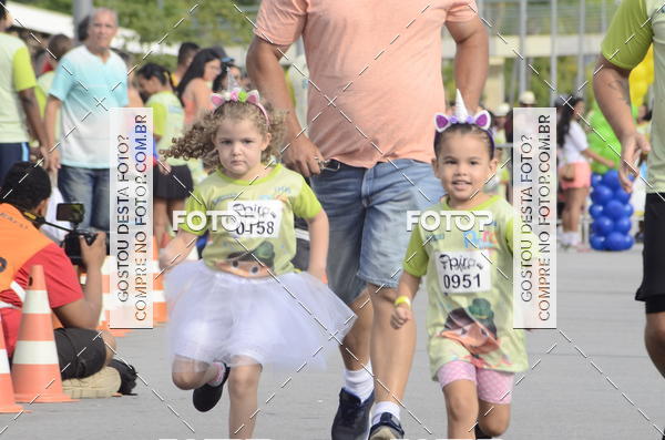 Buy your photos of the event2 Pira Run on Fotop