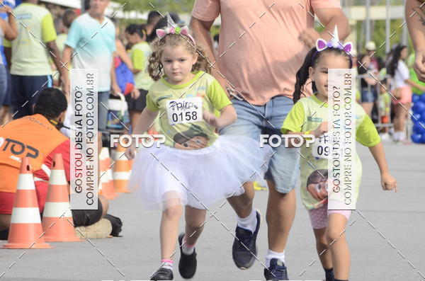 Buy your photos of the event2 Pira Run on Fotop