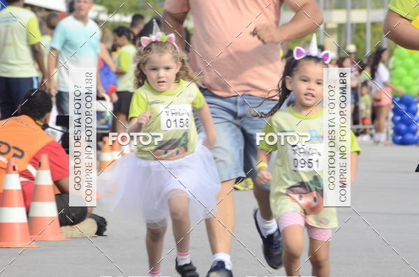 Buy your photos of the event2 Pira Run on Fotop