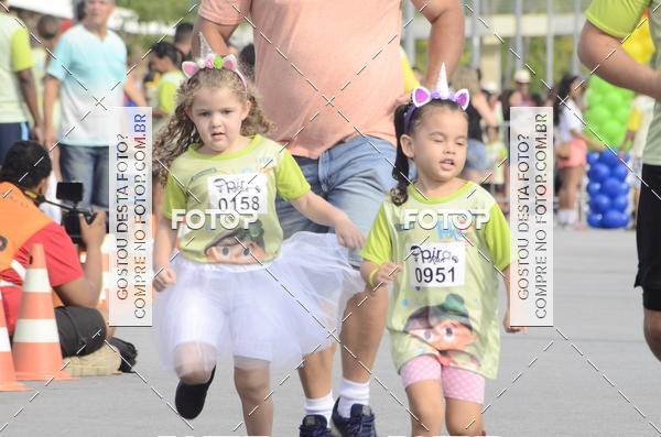 Buy your photos of the event2 Pira Run on Fotop