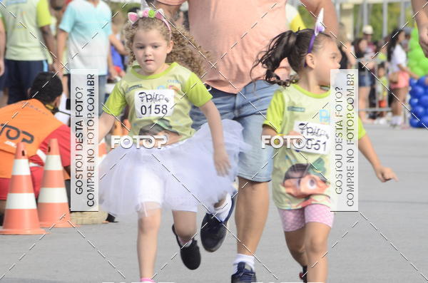 Buy your photos of the event2 Pira Run on Fotop