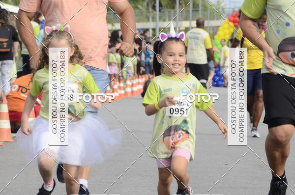 Buy your photos of the event2 Pira Run on Fotop