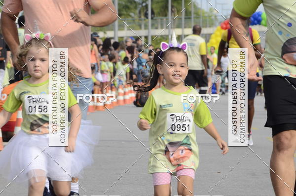 Buy your photos of the event2 Pira Run on Fotop