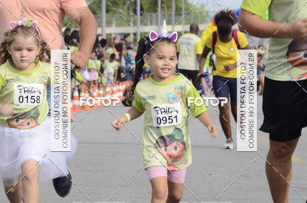 Buy your photos of the event2 Pira Run on Fotop