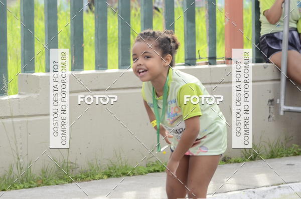 Buy your photos of the event2 Pira Run on Fotop