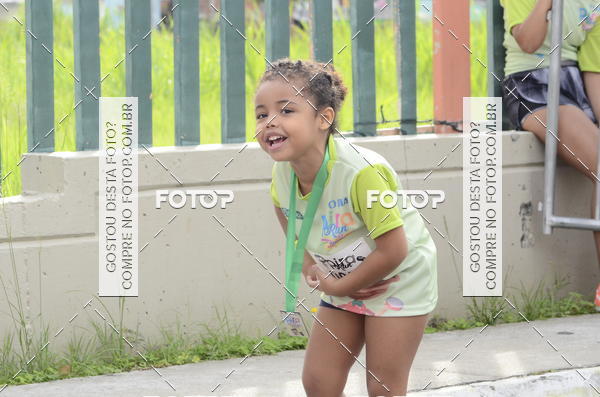 Buy your photos of the event2 Pira Run on Fotop