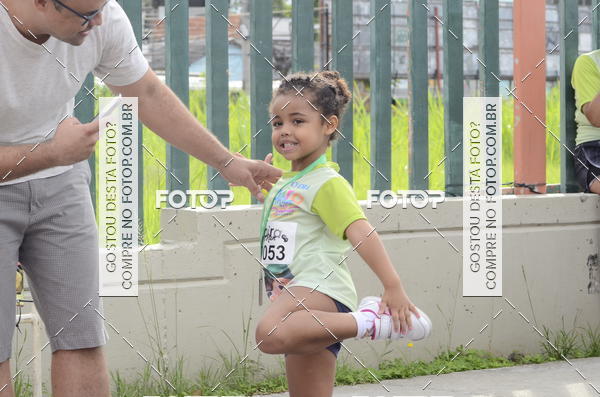 Buy your photos of the event2 Pira Run on Fotop