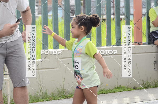 Buy your photos of the event2 Pira Run on Fotop