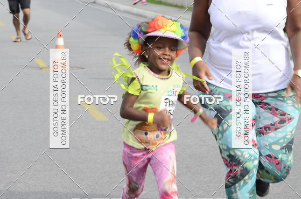 Buy your photos of the event2 Pira Run on Fotop