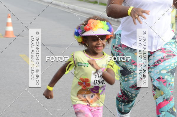 Buy your photos of the event2 Pira Run on Fotop