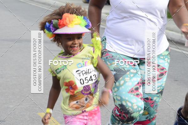 Buy your photos of the event2 Pira Run on Fotop