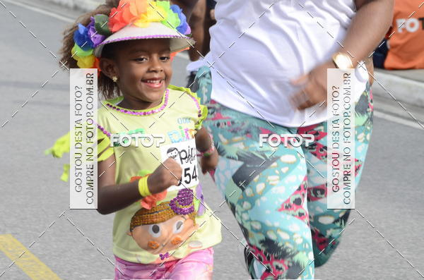 Buy your photos of the event2 Pira Run on Fotop