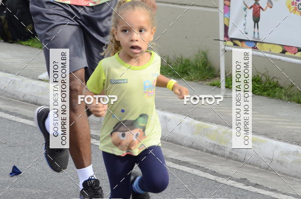 Buy your photos of the event2 Pira Run on Fotop