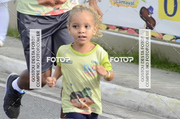 Buy your photos of the event2 Pira Run on Fotop