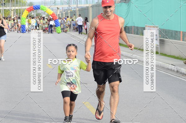 Buy your photos of the event2 Pira Run on Fotop