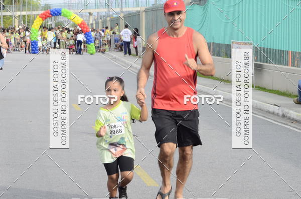 Buy your photos of the event2 Pira Run on Fotop