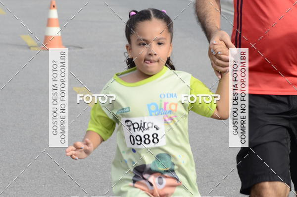 Buy your photos of the event2 Pira Run on Fotop