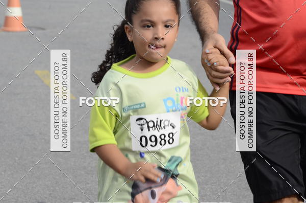 Buy your photos of the event2 Pira Run on Fotop