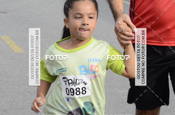 Buy your photos of the event2 Pira Run on Fotop