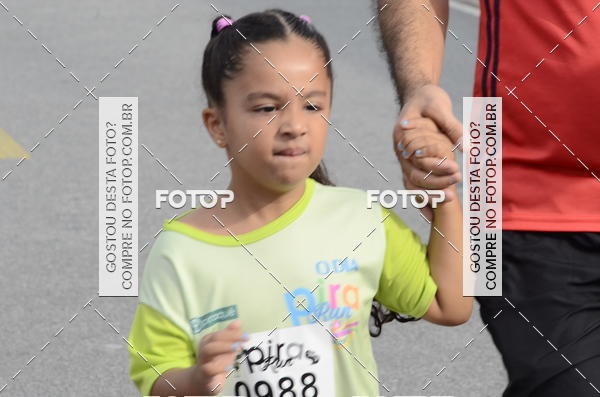 Buy your photos of the event2 Pira Run on Fotop