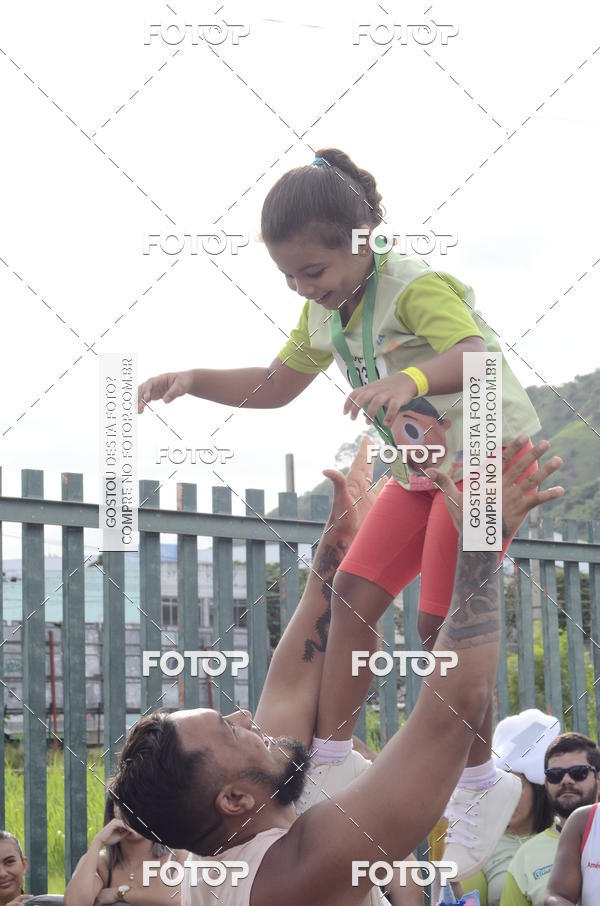 Buy your photos of the event2 Pira Run on Fotop