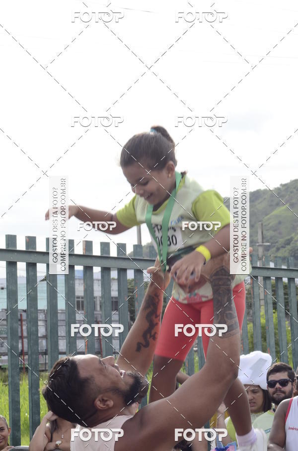 Buy your photos of the event2 Pira Run on Fotop