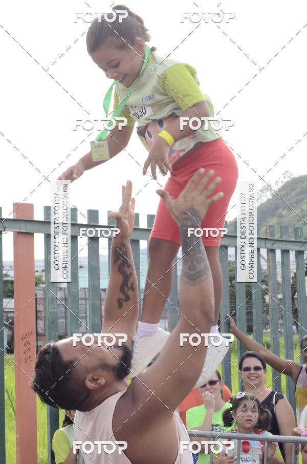 Buy your photos of the event2 Pira Run on Fotop