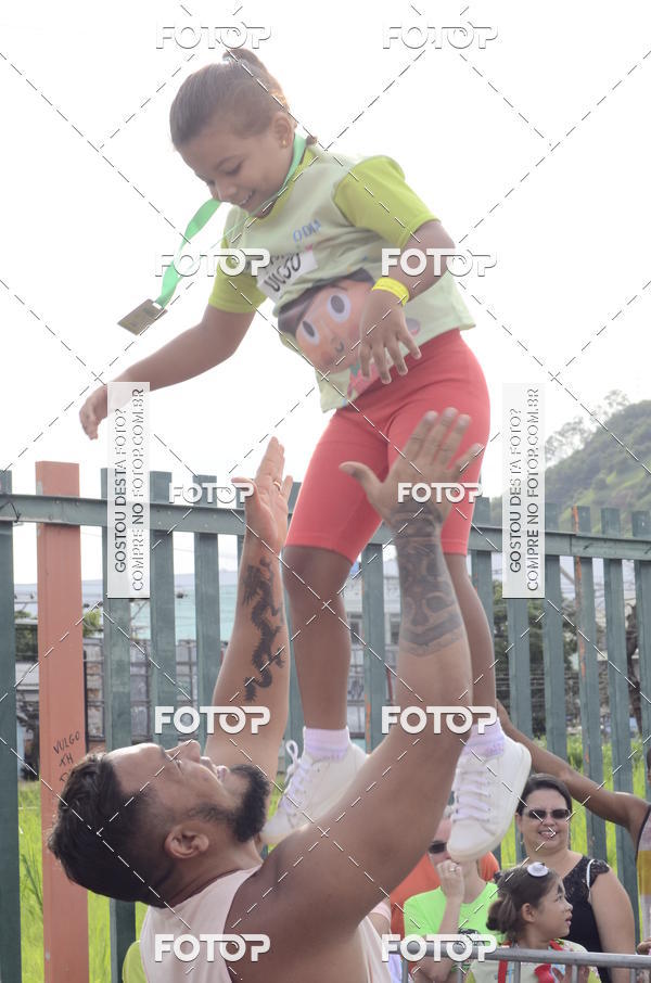 Buy your photos of the event2 Pira Run on Fotop