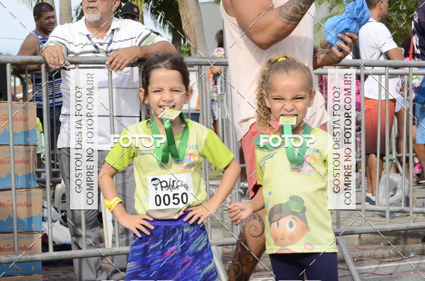 Buy your photos of the event2 Pira Run on Fotop