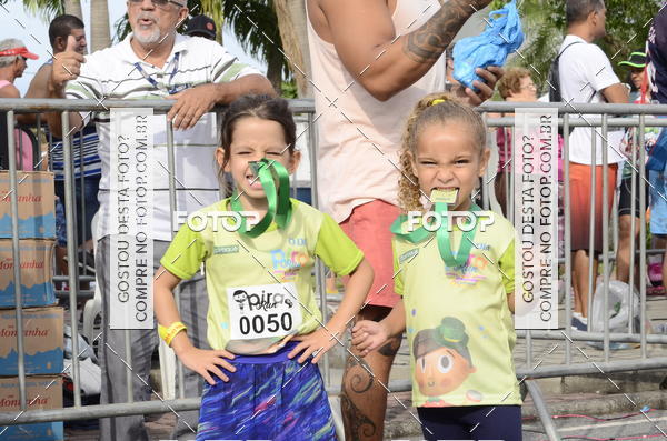 Buy your photos of the event2 Pira Run on Fotop