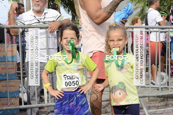 Buy your photos of the event2 Pira Run on Fotop