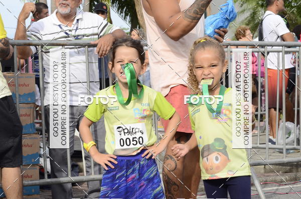 Buy your photos of the event2 Pira Run on Fotop