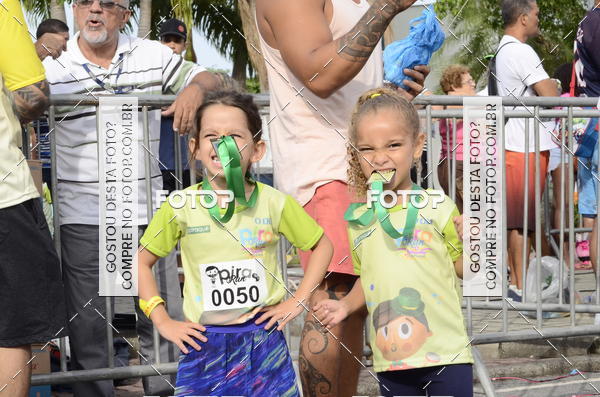 Buy your photos of the event2 Pira Run on Fotop